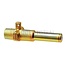 Walterscheid Arretierstange - 395204651, 1204651 | Abmessungen: M30 mm