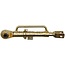 GRANIT Pin - 71812319, L77493 | Dimensions: 18 x 65, Total length = 76, Bore Ø = 4.5 mm