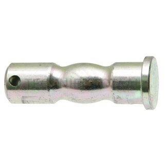 GRANIT Split pin bolt for stabiliser GRANIT Split pin bolt for stabiliser