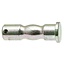 GRANIT Pen voor stabilisator - 71802055, 1-32-574-324