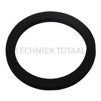 GRANIT Afdichtschijf 77 x 95 x 8 mm Massey Ferguson serie 2000 - 8100