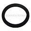 Sealing washer 77 x 95 x 8 mm Massey Ferguson series 2000-8100 | 3045418M1