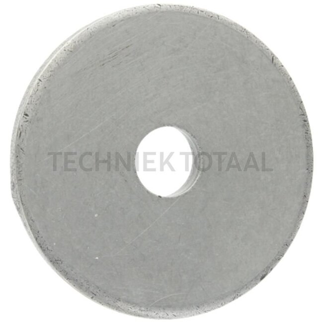 GRANIT Unterlegscheibe - 71815158, 3715667M2