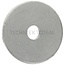 GRANIT Unterlegscheibe - 71815158, 3715667M2