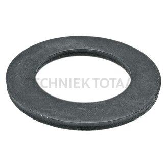 GRANIT Afstandsring 85 x 89 x 6 mm Fiat serie 66 - 94
