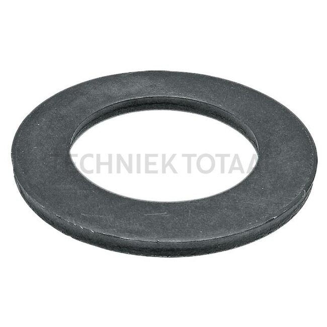 GRANIT Spacer - 71817035, 5111082, I5111082 | Dimensions: 85 x 89 x 6 mm