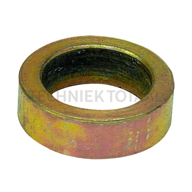 GRANIT Spacer - 71817559, 5111451 | Dimensions: 29 x 42 x 13 mm