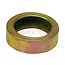 Distanzscheibe 29 x 42 x 13 mm Fiat, Case IH | 5111451