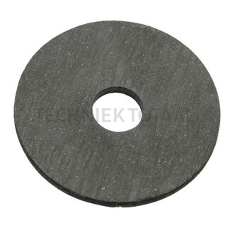 GRANIT Reibscheibe für Regelhebel