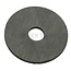 GRANIT Frictieplaat voor regelhendel - 71802063, 1531492C1, 3057776R2, 3057776R1, I1531492C1