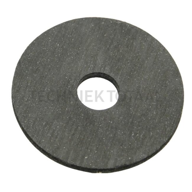 GRANIT Frictieplaat voor regelhendel IHC | 1531492C1, 3057776R2, 3057776R1