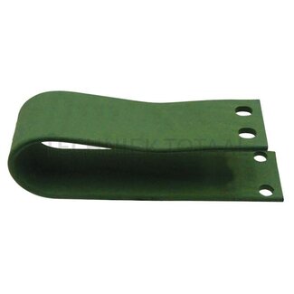 GRANIT Blattfeder Deutz-Fahr AgroPrima 4.31 - 4.56, DX 80 - 90, DX 4.10 - 4.50