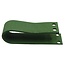 GRANIT Bladveer Deutz-Fahr AgroPrima 4.31-4.56, DX 80-90, DX 4.10-4.50
