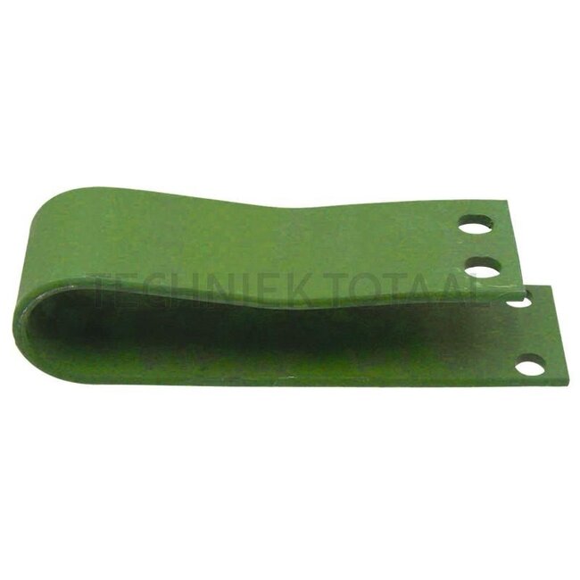 GRANIT Sender spring - 71804018, 4316608, 04316608