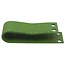 GRANIT Bladveer Deutz-Fahr AgroPrima 4.31-4.56, DX 80-90, DX 4.10-4.50 | 4316608
