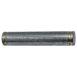 Walterscheid Pen - voor stabilisator. Afmetingen: 20 x 101,6 mm