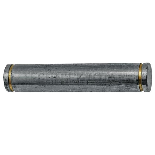 Walterscheid Bolzen - 395308953, 1308953 | Abmessungen: 20 x 101,6 mm