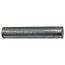 Walterscheid Bolzen - 395308953, 1308953 | Abmessungen: 20 x 101,6 mm