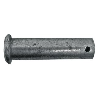 Bolzen