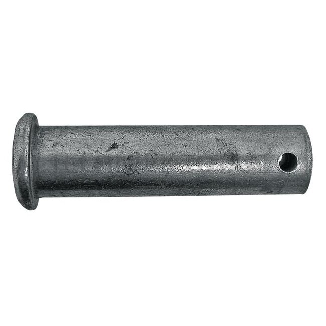 GRANIT Pin - 71802504, 3226000R1, I3226000R1 | Dimensions: 16 x 60 mm