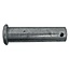 GRANIT Bolzen - 71802504, 3226000R1, I3226000R1 | Abmessungen: 16 x 60 mm