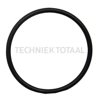 GRANIT O-Ring 55 x 3,4 mm Massey Ferguson