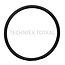 O-Ring - 71815120, 1023050M1, 1006234M1, 70923580, 372962X1 | Abmessungen: 55 x 3,4 mm