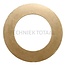 GRANIT O-ring - 71815120, 1023050M1, 1006234M1, 70923580, 372962X1 | Dimensions: 55 x 3.4 mm