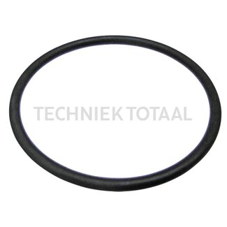 GRANIT Afdichting 91 x 5,5 mm Fiat, Case IH