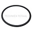 Dichtung 91 x 5,5 mm Fiat, Case IH | 70923855, 14472380