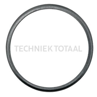 GRANIT Afstandsring hefarm 57,7 x 67 x 6 mm John Deere serie 20 - 50