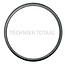 GRANIT Afstandsring hefarm 57,7 x 67 x 6 mm John Deere serie 20-50 | T21615