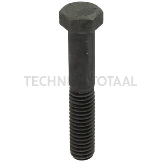 GRANIT Schraube Massey Ferguson Serie 4200 - 5300