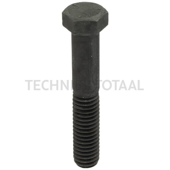 GRANIT Bout - 71815555, 3800452X1, 20255-SAP