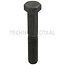GRANIT Bolt Massey Ferguson series 4200-5300 | 3800452X1