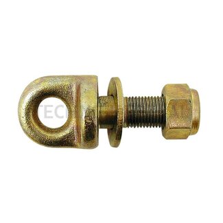GRANIT Eye bolt