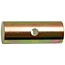 Pin for push rod support - 71806143, 275870040030 | Dimensions: 22 x 58 mm