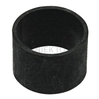 Walterscheid Douille