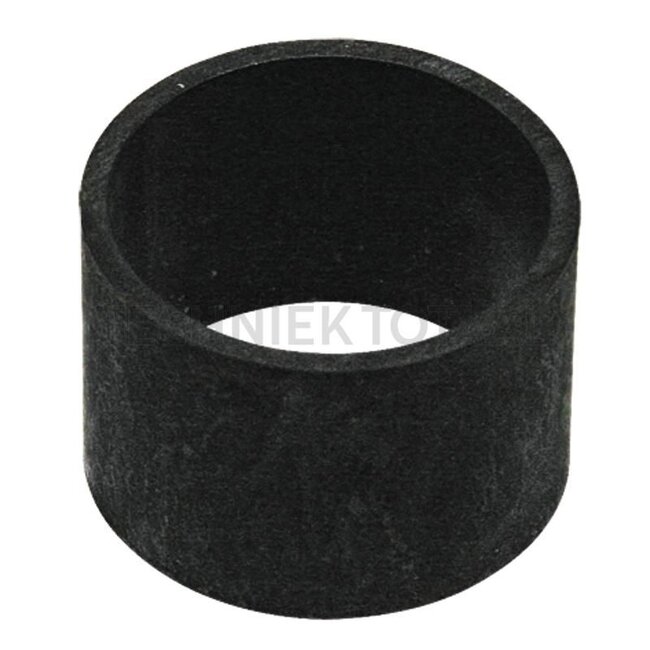 Walterscheid Buchse - 395308143, 1308143 | S: 19 mm | Abmessungen: 42 x 48 x 32,5 mm
