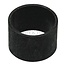 Walterscheid Buchse - 395308143, 1308143 | S: 19 mm | Abmessungen: 42 x 48 x 32,5 mm