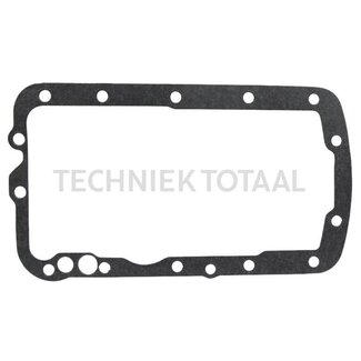 GRANIT Dichtung Hubgehäuse 390 x 220 mm Ford, New Holland