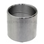 GRANIT Lager voor hefas 82,5 x 73 x 76 mm Massey Ferguson 2620-8160 | 3713827M1, 3045422M1