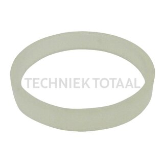 GRANIT Distanzstück für Hubwelle