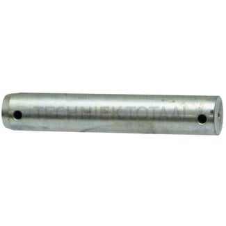 GRANIT Pen voor impulsgever 22 x 124,3 mm Fendt