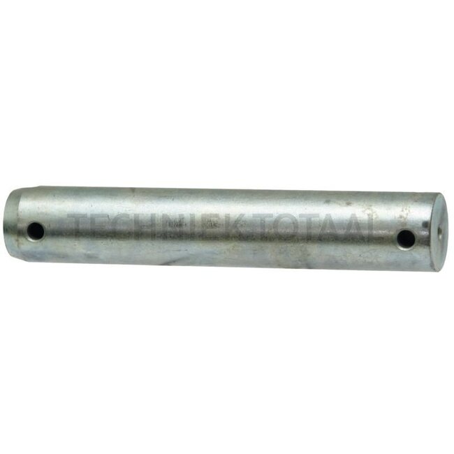 GRANIT Transmitter pin for pulser - 71806033, 258861030270 | Dimensions: 22 x 124.3 mm