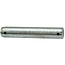 GRANIT Geberbolzen für Impulsgeber - 71806033, 258861030270 | Abmessungen: 22 x 124,3 mm