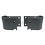 GRANIT Transmitter pin for pulser - 71806033, 258861030270 | Dimensions: 22 x 124.3 mm