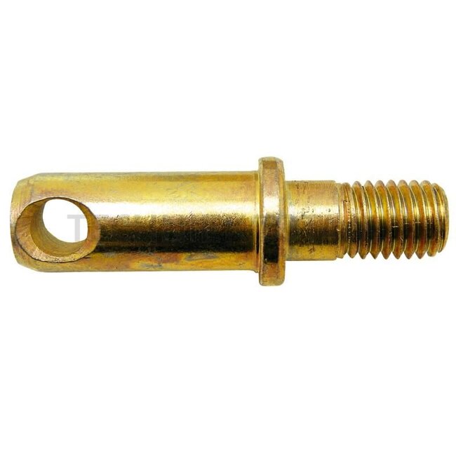 GRANIT Pin - 71818739, 608276602, 608276600, 0608276600, 0608276602 | Dimensions: Ø: 22 mm