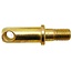 GRANIT Pin - 71818739, 608276602, 608276600, 0608276600, 0608276602 | Dimensions: Ø: 22 mm