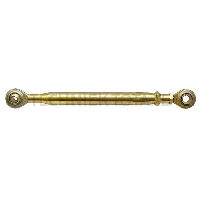 GRANIT Pin - 71818739, 608276602, 608276600, 0608276600, 0608276602 | Dimensions: Ø: 22 mm